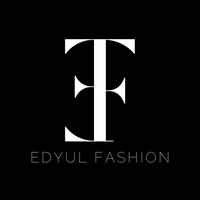 EDYUL Fashion